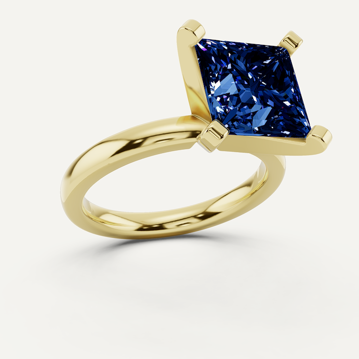 _roll_image@SKU:RG952-NCSP04000004Y #metal_14k-yellow-gold+origin_lab-created