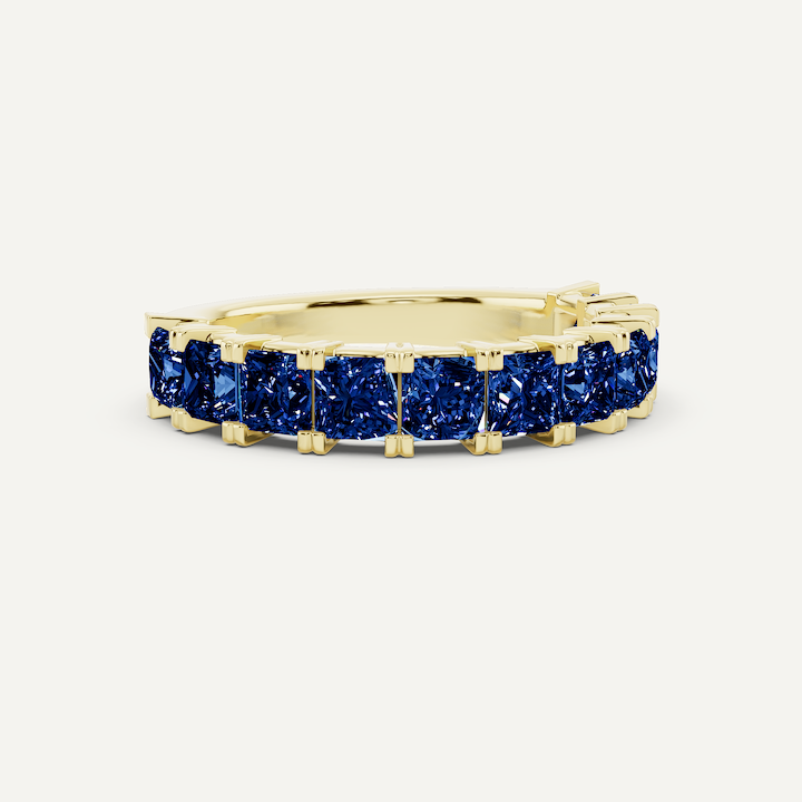 _roll_image@SKU:AG239-NCSP04000004Y #metal_14k-yellow-gold+origin_lab-created