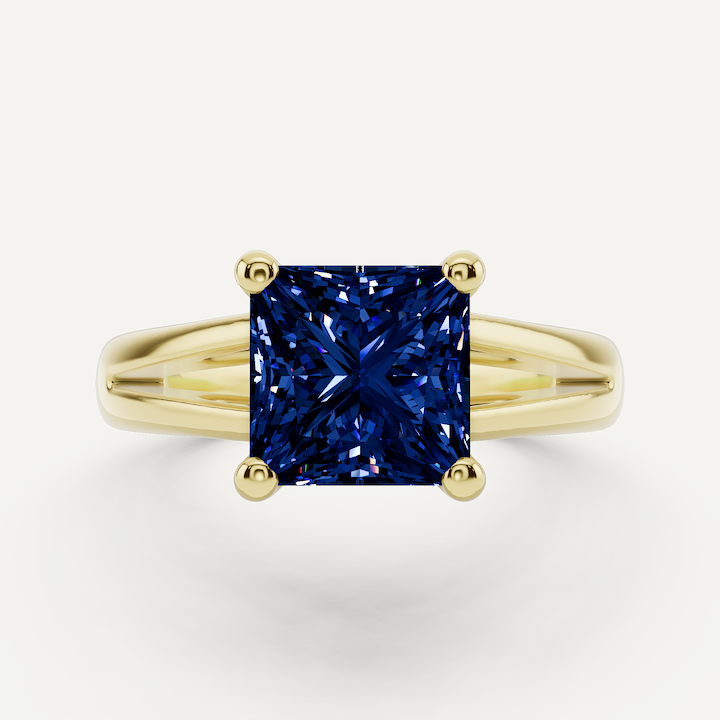 _main_image@SKU:RG464-NCSP04000004Y #metal_14k-yellow-gold+origin_lab-created