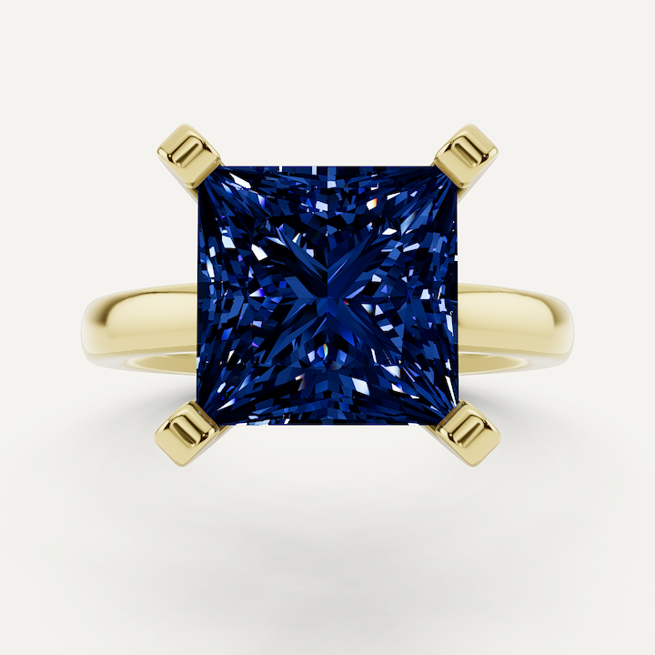 _main_image@SKU:RG952-NCSP04000004Y #metal_14k-yellow-gold+origin_lab-created