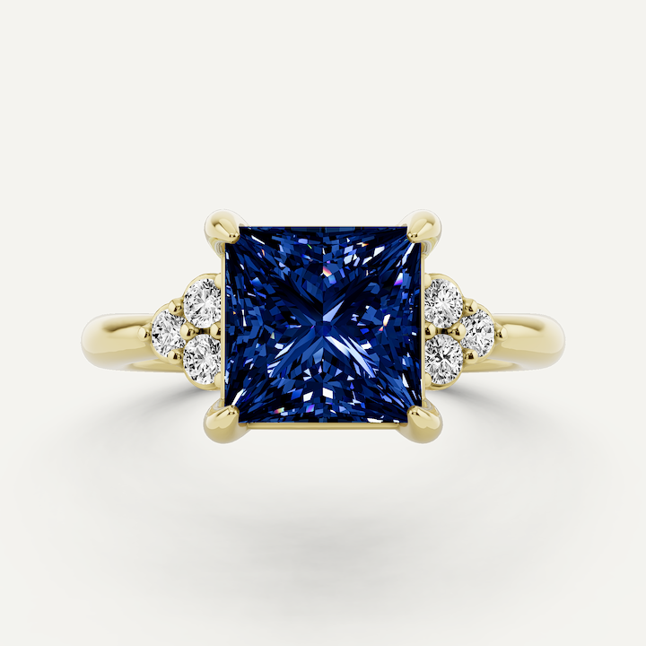 _main_image@SKU:RG331-NCSP04000004Y #metal_14k-yellow-gold+origin_lab-created
