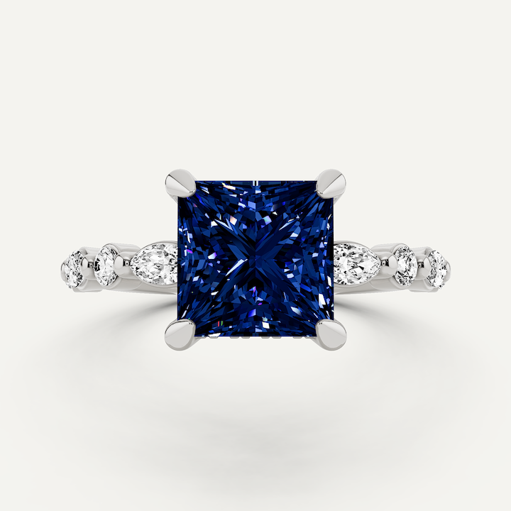 _main_image@SKU:RG736-NCSP0400000PL #metal_platinum+origin_lab-created