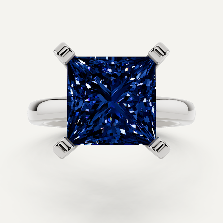 _main_image@SKU:RG952-NCSP0400000PL #metal_platinum+origin_lab-created