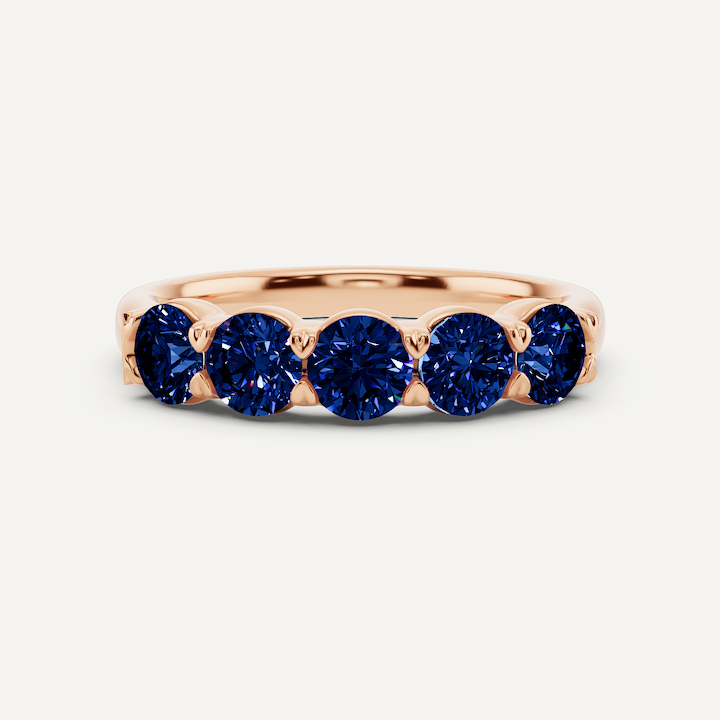 _main_image@SKU:AG809-NCSR00980004P #metal_14k-rose-gold+origin_lab-created