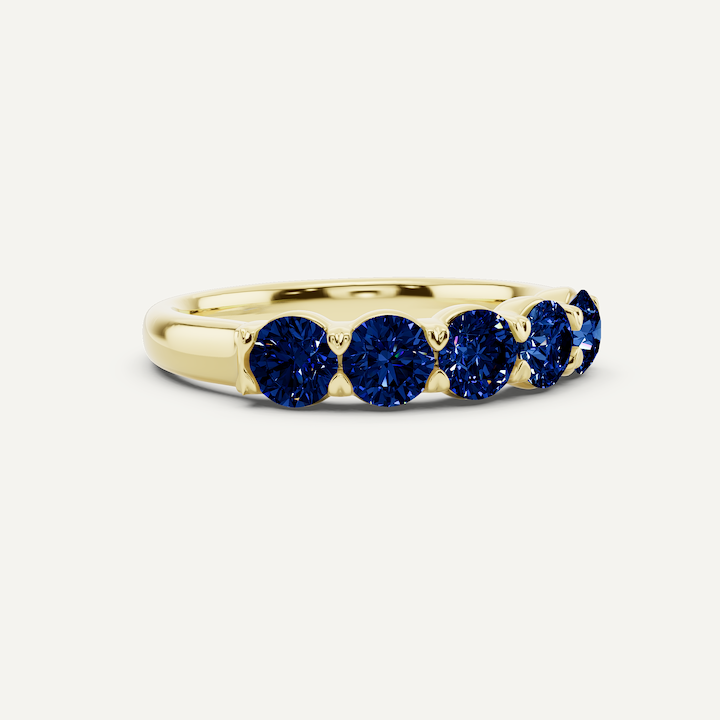 _roll_image@SKU:A078G-NCSR00980004Y #metal_14k-yellow-gold+origin_lab-created