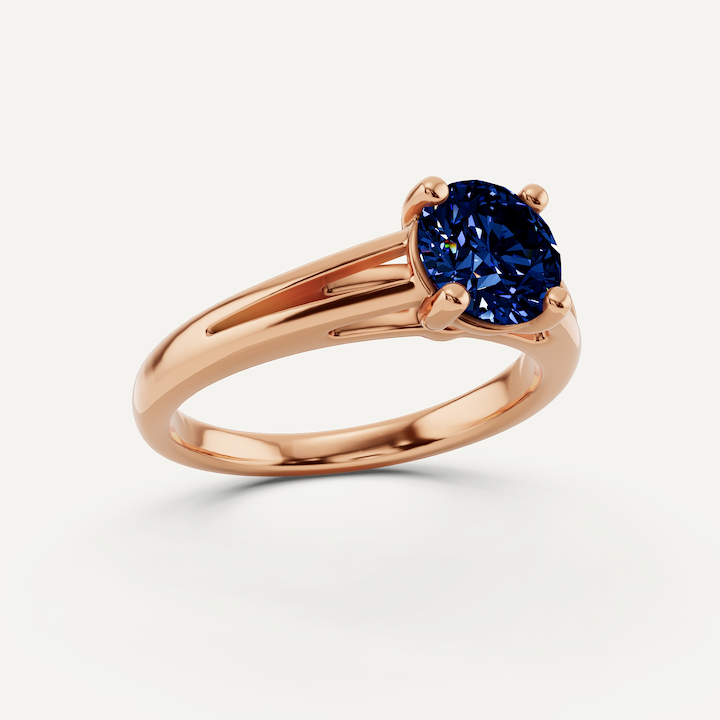 _roll_image@SKU:RG464-NCSR01000004P #metal_14k-rose-gold+origin_lab-created