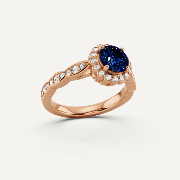 _roll_image@SKU:RG538-NCSR01000004P #metal_14k-rose-gold+origin_lab-created