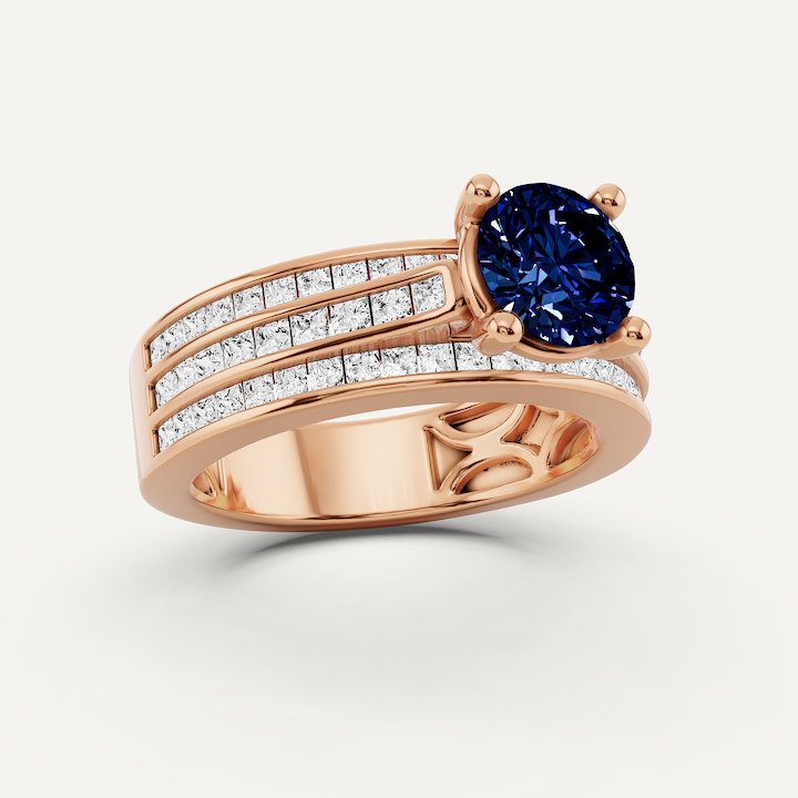 _roll_image@SKU:RG195-NCSR01000004P #metal_14k-rose-gold+origin_lab-grown