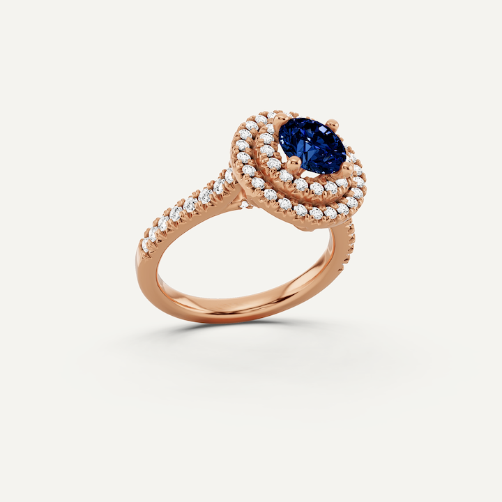 _roll_image@SKU:RG094-NCSR01000004P #metal_14k-rose-gold+origin_lab-created