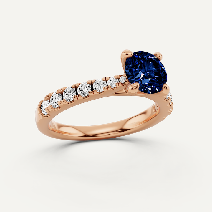 _roll_image@SKU:RG847-NCSR01000004P #metal_14k-rose-gold+origin_lab-created