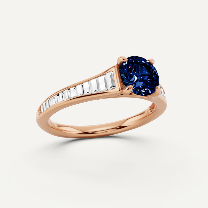 _roll_image@SKU:RG136-NCSR01000004P #metal_14k-rose-gold+origin_lab-created