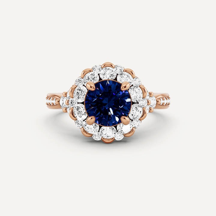 _main_image@SKU:RG108-NCSR01000004P #metal_14k-rose-gold+origin_lab-created