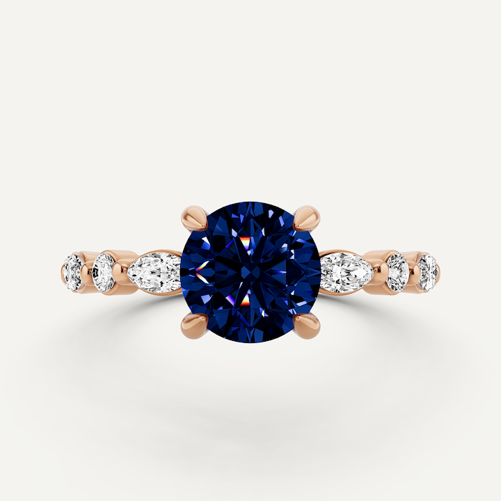 _main_image@SKU:RG736-NCSR01000004P #metal_14k-rose-gold+origin_lab-created