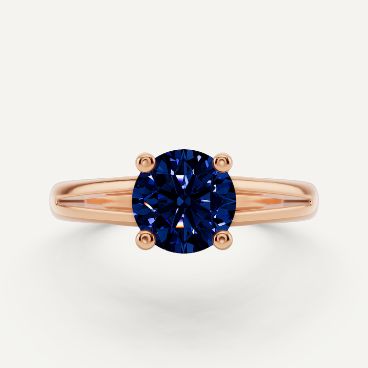 _main_image@SKU:RG464-NCSR01000004P #metal_14k-rose-gold+origin_lab-created