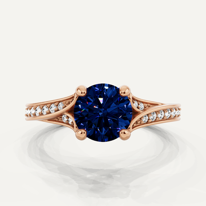 _main_image@SKU:RG027-NCSR01000004P #metal_14k-rose-gold+origin_lab-created
