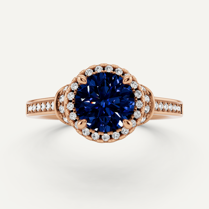 _main_image@SKU:RG802-NCSR01000004P #metal_14k-rose-gold+origin_lab-created