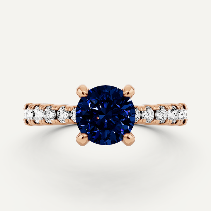 _main_image@SKU:RG847-NCSR01000004P #metal_14k-rose-gold+origin_lab-created