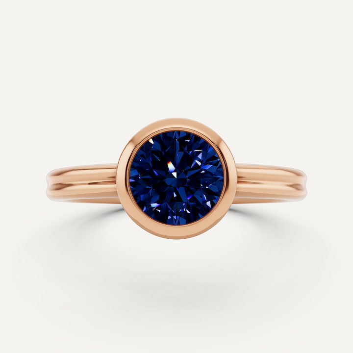 _main_image@SKU:RG280-NCSR01000004P #metal_14k-rose-gold+origin_lab-created