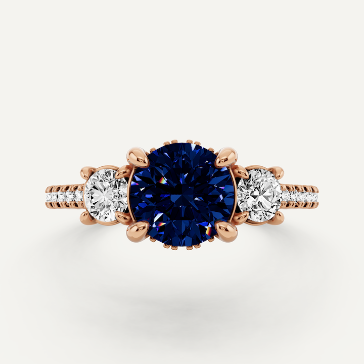 _main_image@SKU:RG115-NCSR01000004P #metal_14k-rose-gold+origin_lab-created