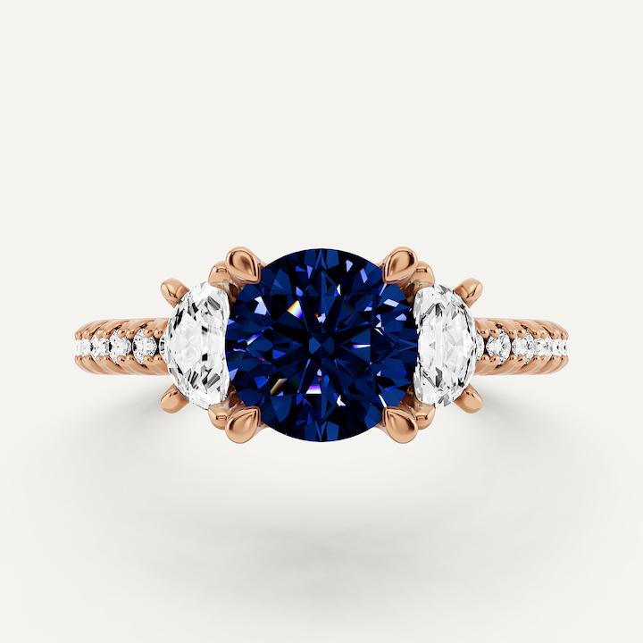_main_image@SKU:RG001-NCSR01000004P #metal_14k-rose-gold+origin_lab-created