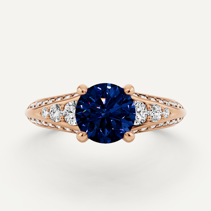 _main_image@SKU:RG086-NCSR01000004P #metal_14k-rose-gold+origin_lab-created