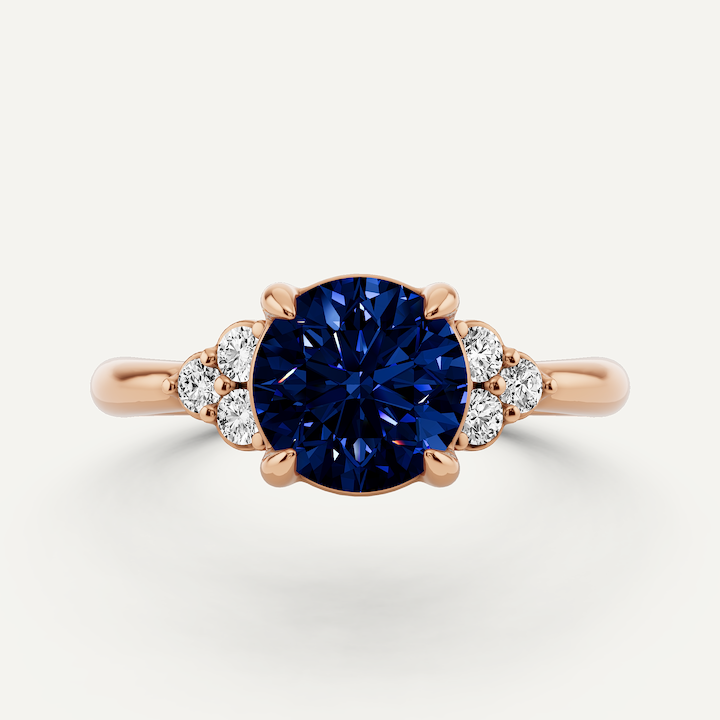 _main_image@SKU:RG331-NCSR01000004P #metal_14k-rose-gold+origin_lab-created
