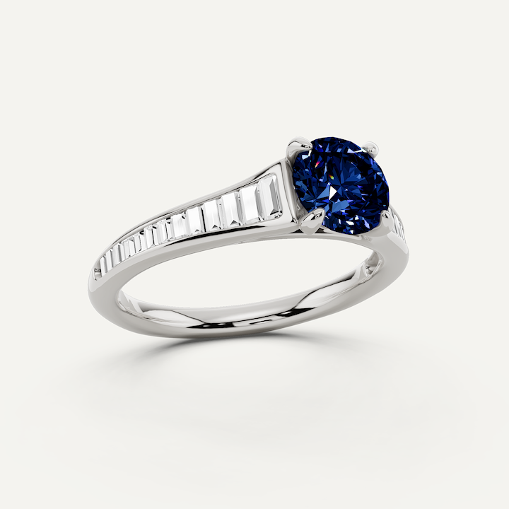 _roll_image@SKU:RG136-NCSR01000004W #metal_14k-white-gold+origin_lab-created