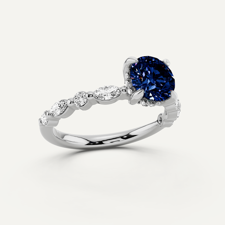 _roll_image@SKU:RG736-NCSR01000004W #metal_14k-white-gold+origin_lab-created