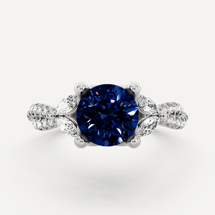 _main_image@SKU:RG330-NCSR01000004W #metal_14k-white-gold+origin_lab-created
