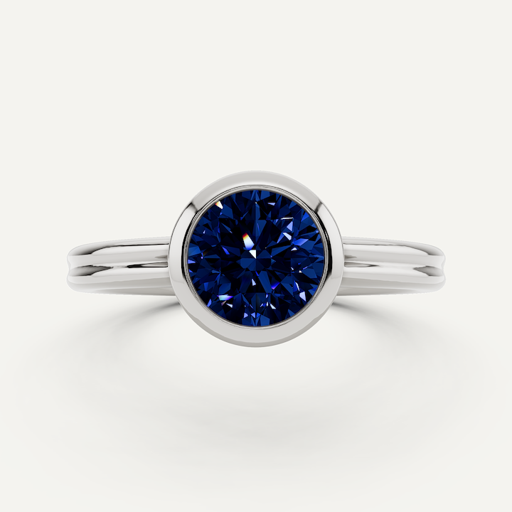 _main_image@SKU:RG280-NCSR01000004W #metal_14k-white-gold+origin_lab-created