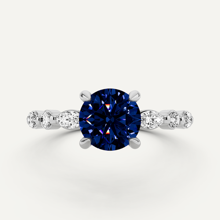 _main_image@SKU:RG736-NCSR01000004W #metal_14k-white-gold+origin_lab-created