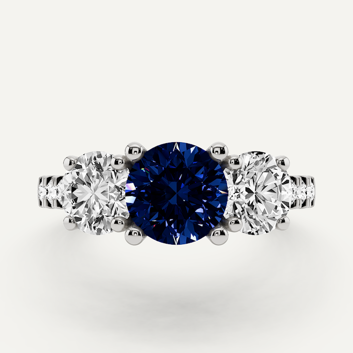 _main_image@SKU:RG284-NCSR01000004W #metal_14k-white-gold+origin_lab-created
