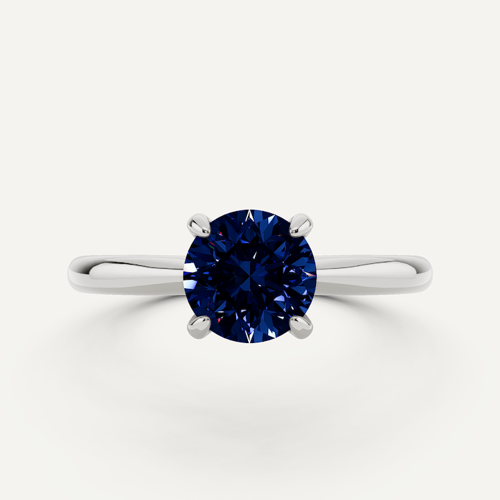 _main_image@SKU:RG314-NCSR01000004W #metal_14k-white-gold+origin_lab-created