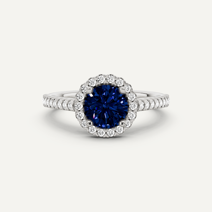 _main_image@SKU:RG514-NCSR01000004W #metal_14k-white-gold+origin_lab-created