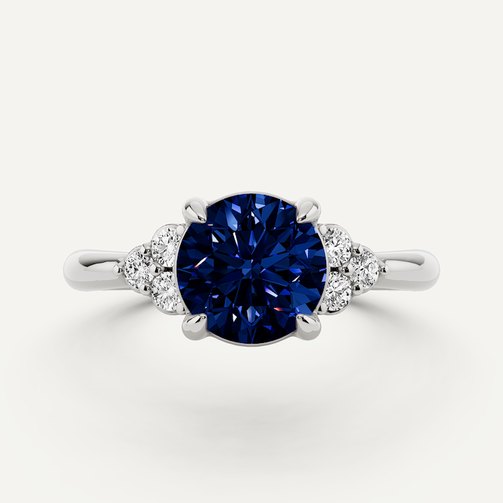 _main_image@SKU:RG331-NCSR01000004W #metal_14k-white-gold+origin_lab-created