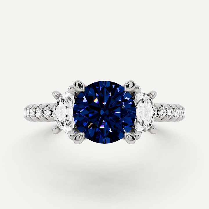 _main_image@SKU:RG001-NCSR01000004W #metal_14k-white-gold+origin_lab-created