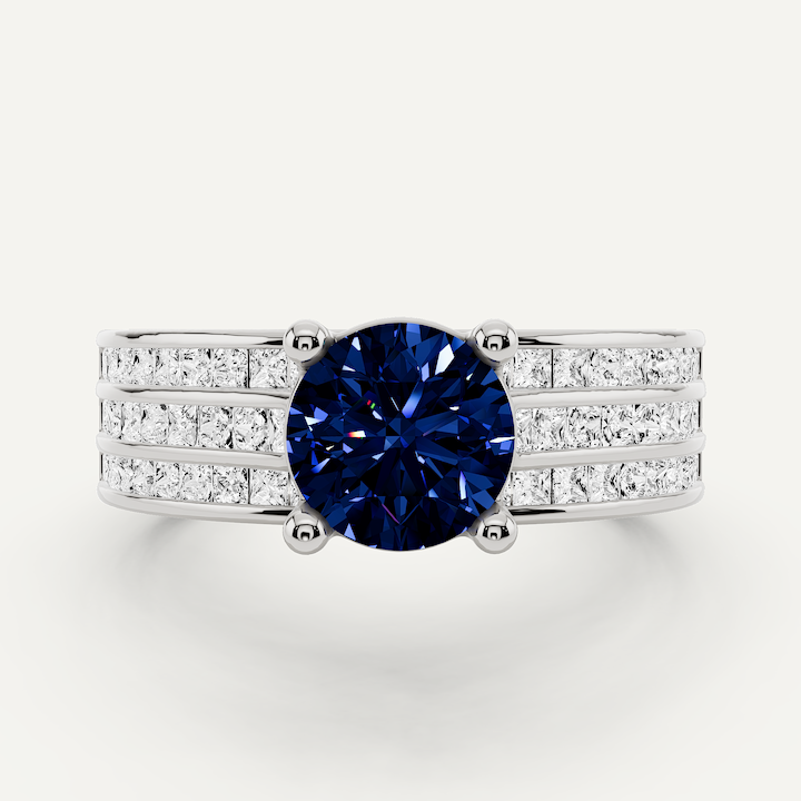 _main_image@SKU:RG195-NCSR01000004W #metal_14k-white-gold+origin_lab-grown