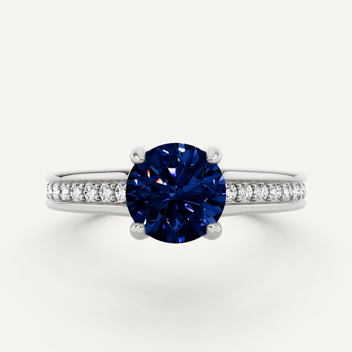 _main_image@SKU:RG323-NCSR01000004W #metal_14k-white-gold+origin_lab-created