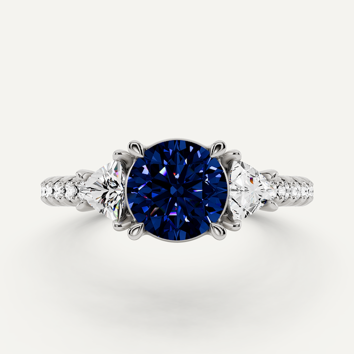 _main_image@SKU:RG002-NCSR01000004W #metal_14k-white-gold+origin_lab-created
