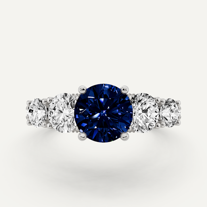_main_image@SKU:RG324-NCSR01000004W #metal_14k-white-gold+origin_lab-created