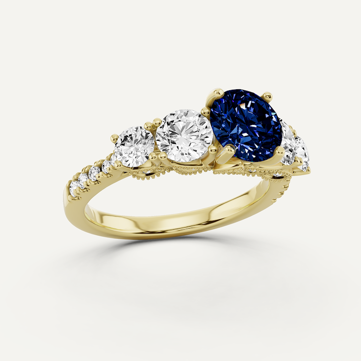 _roll_image@SKU:RG324-NCSR01000004Y #metal_14k-yellow-gold+origin_lab-created