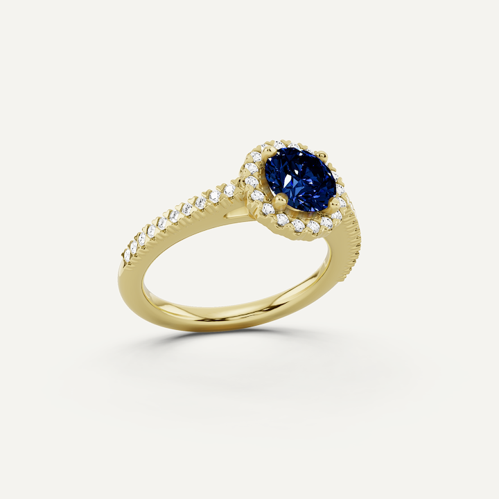 _roll_image@SKU:RG514-NCSR01000004Y #metal_14k-yellow-gold+origin_lab-created