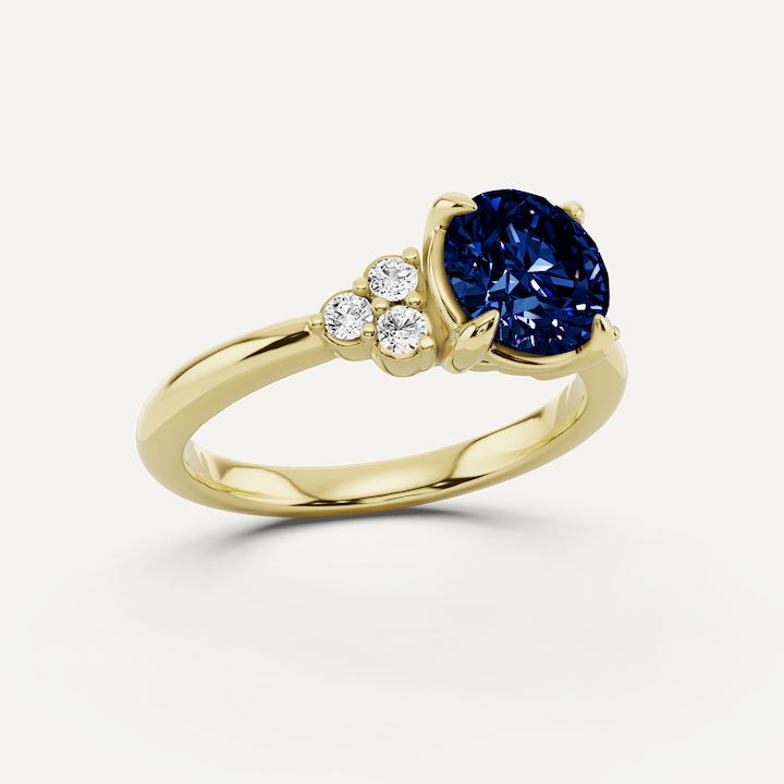 _roll_image@SKU:RG331-NCSR01000004Y #metal_14k-yellow-gold+origin_lab-created