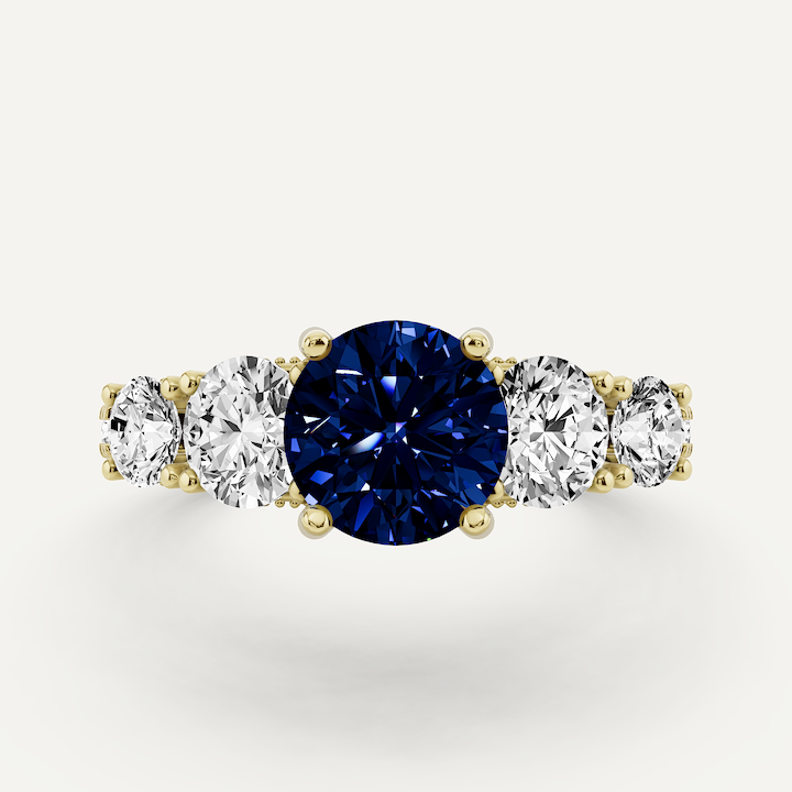 _main_image@SKU:RG324-NCSR01000004Y #metal_14k-yellow-gold+origin_lab-created