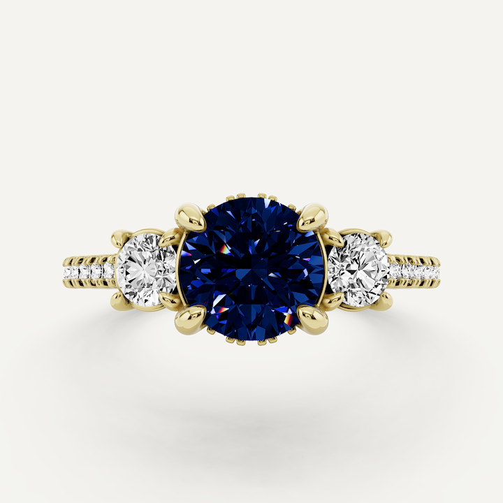 _main_image@SKU:RG115-NCSR01000004Y #metal_14k-yellow-gold+origin_lab-created