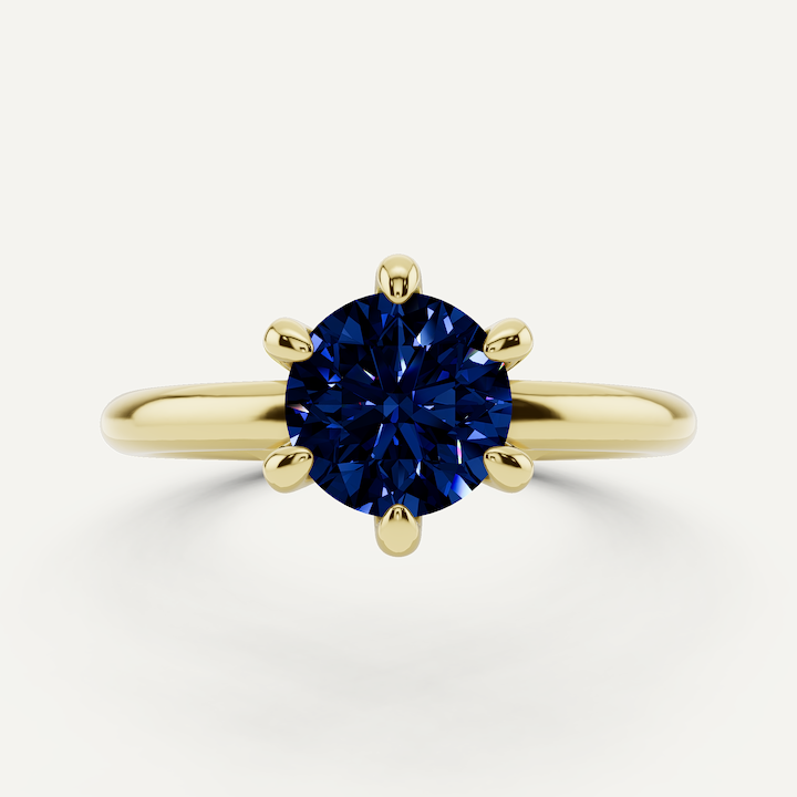 _main_image@SKU:RG604-NCSR01000004Y #metal_14k-yellow-gold+origin_lab-created