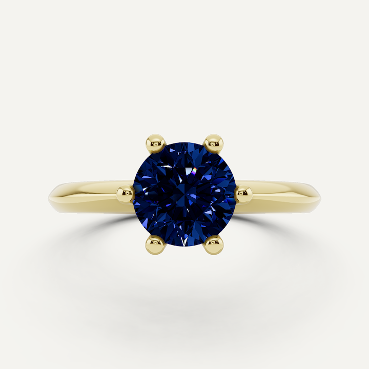 _main_image@SKU:RG839-NCSR01000004Y #metal_14k-yellow-gold+origin_lab-created