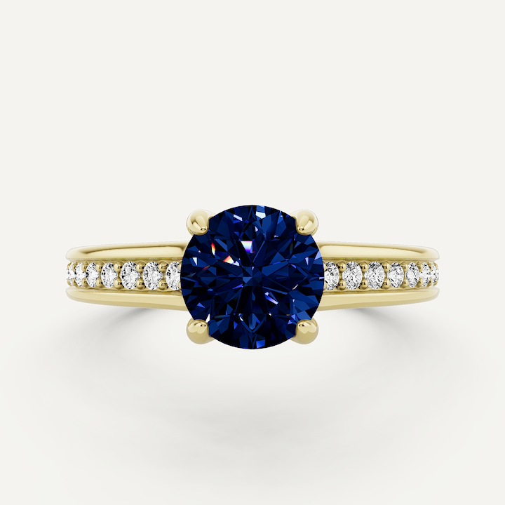 _main_image@SKU:RG323-NCSR01000004Y #metal_14k-yellow-gold+origin_lab-created