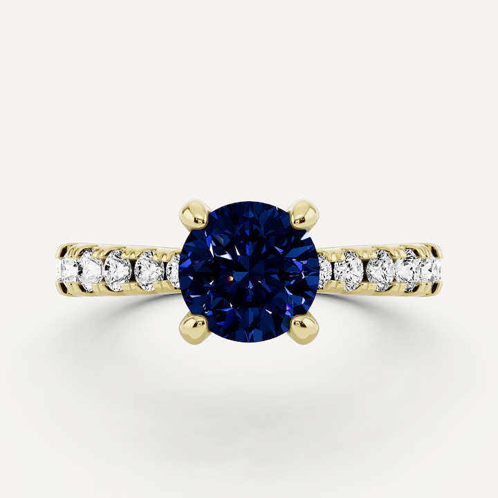 _main_image@SKU:RG847-NCSR01000004Y #metal_14k-yellow-gold+origin_lab-created