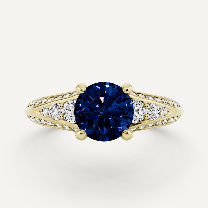 _main_image@SKU:RG086-NCSR01000004Y #metal_14k-yellow-gold+origin_lab-created